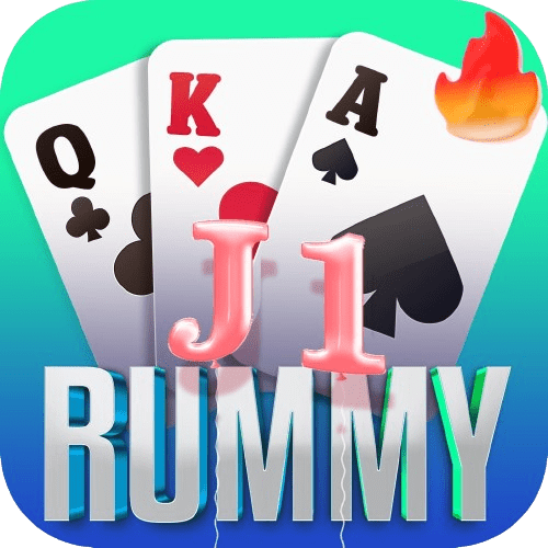 Rummy J1 Apk - AllRummy51Bonus